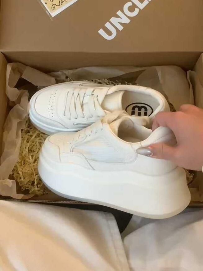 系带 皮革 