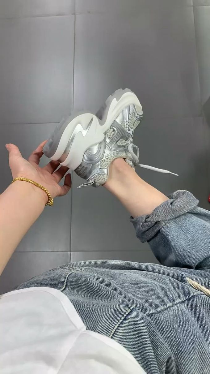 低帮 
