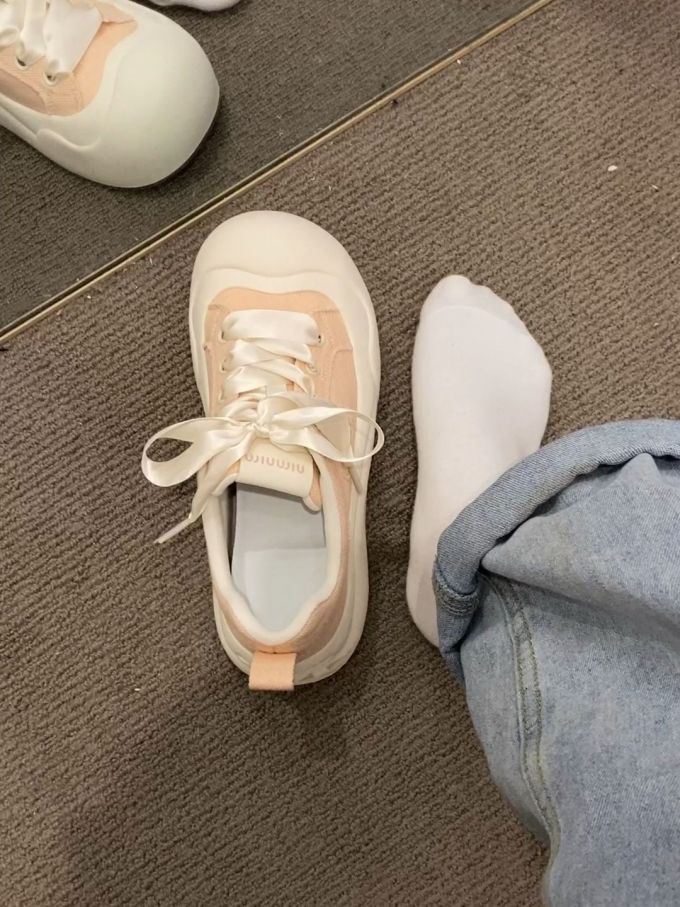 系带 