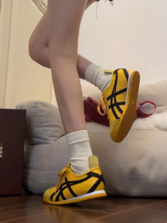 低帮 网面 