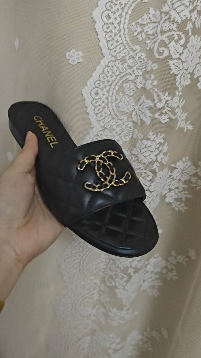 无帮 皮革 