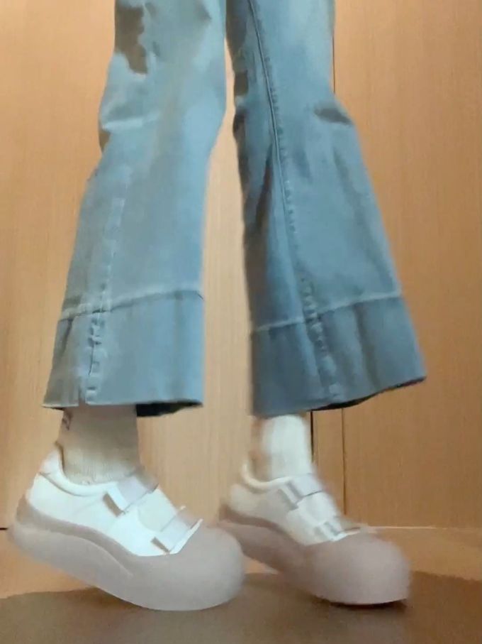 牛仔面料 石蓝色 织锦蓝 