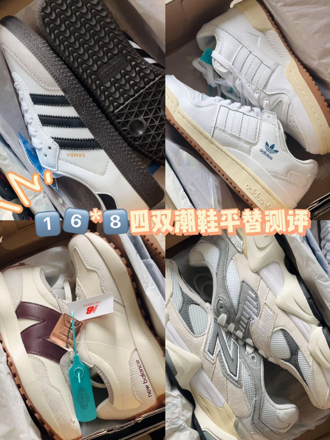 圆头 低帮 系带 皮革  - VALI鞋履AI设计主图