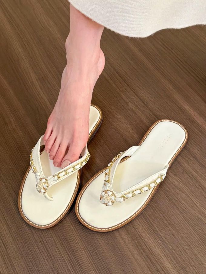 无帮 皮革 