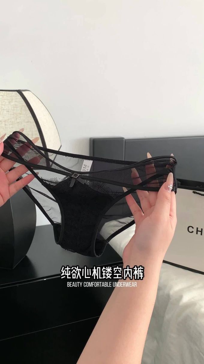 无帮 皮革 