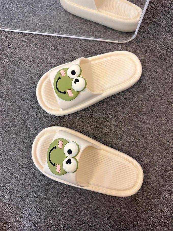 无帮 塑料 