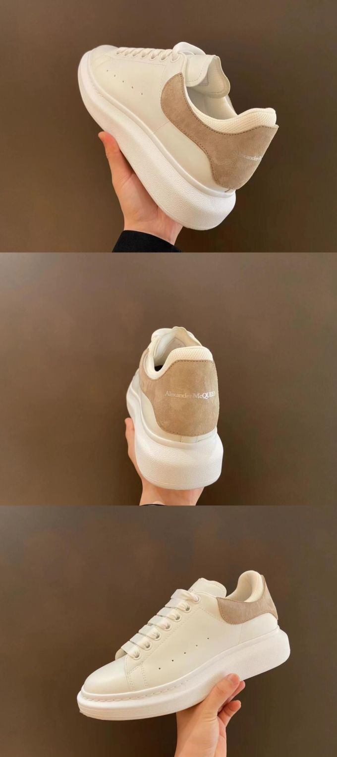 低帮 皮革 