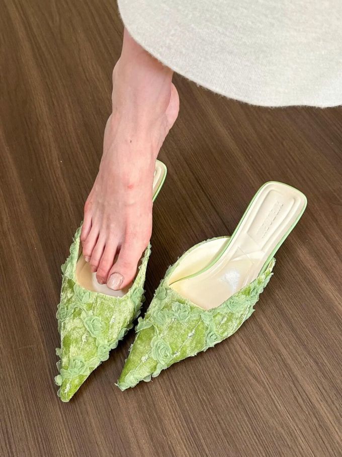 无帮 蕾丝 
