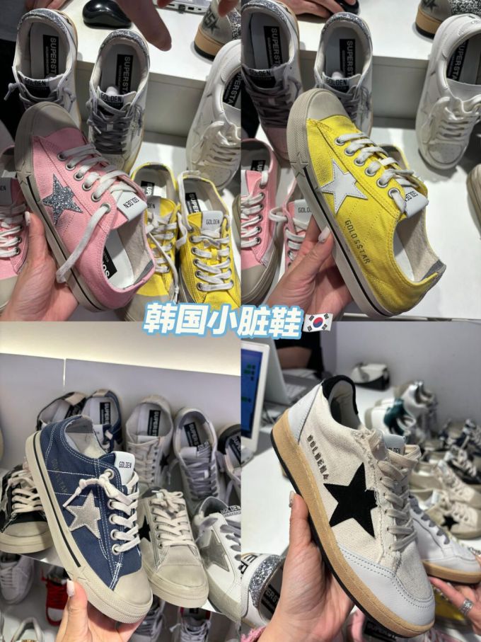 低帮 系带 皮革