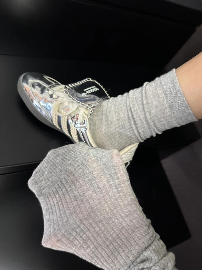 系带 