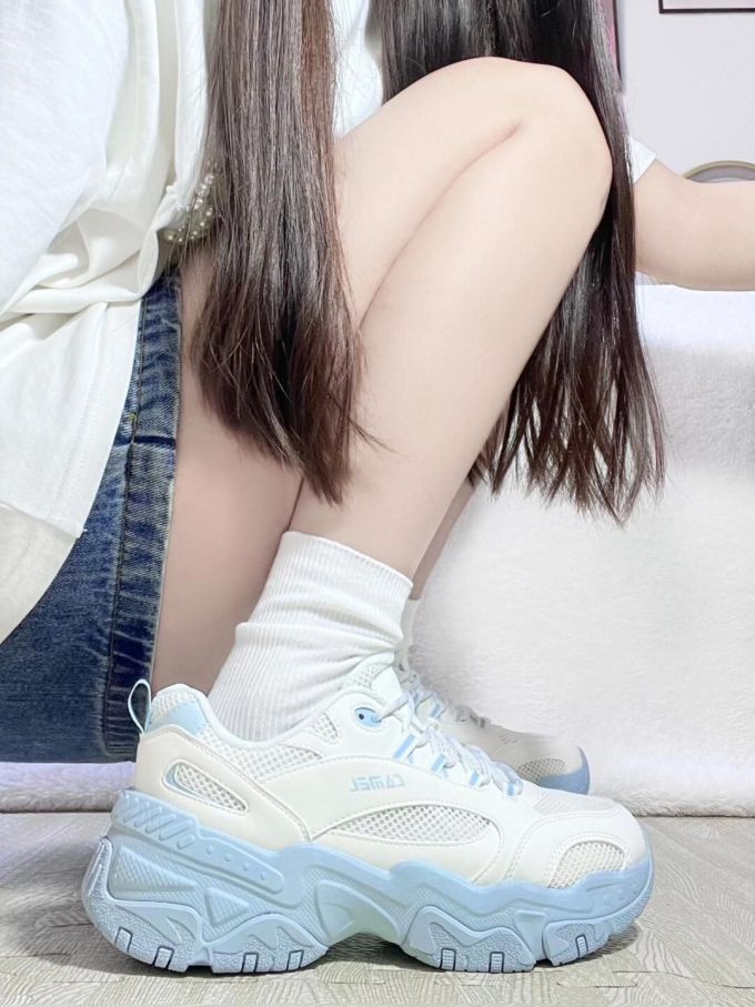 低帮