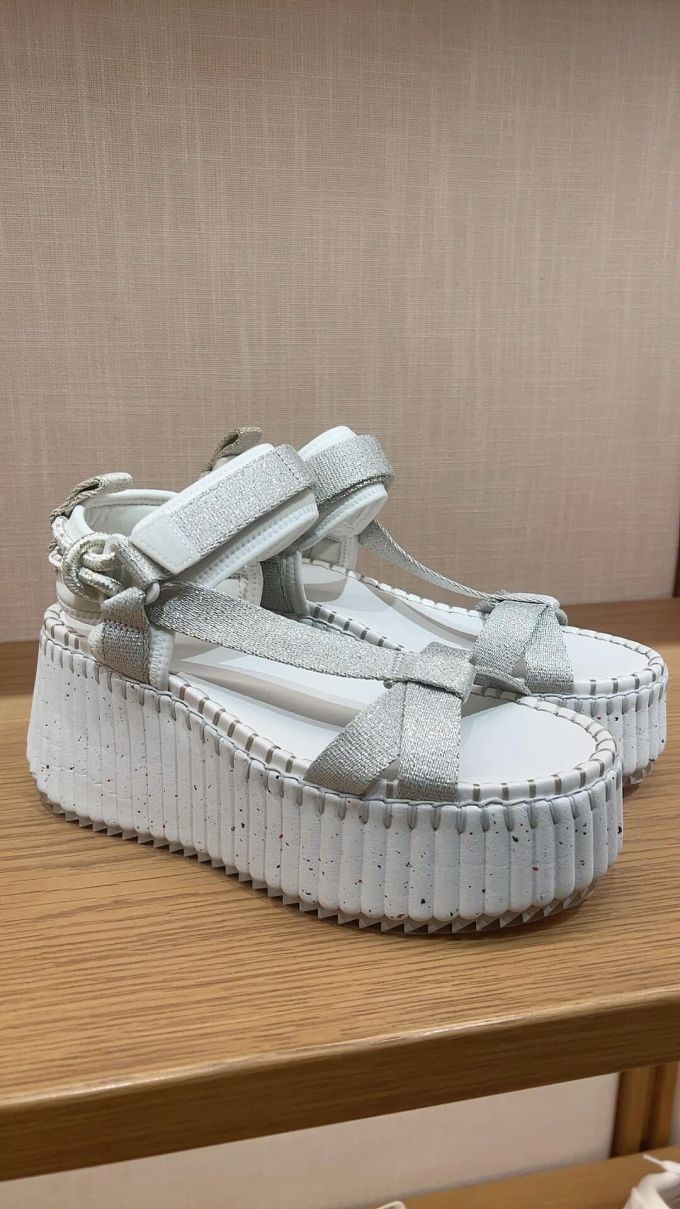 无帮 袢扣 