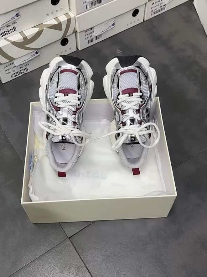 系带