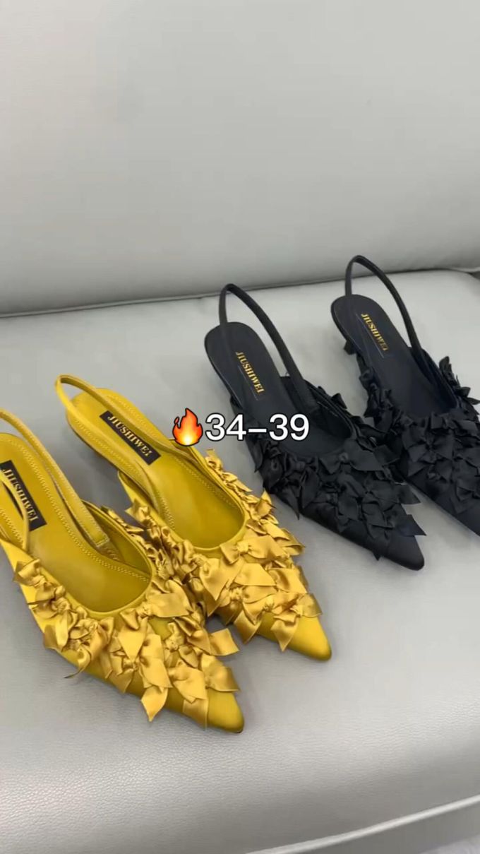 无帮 