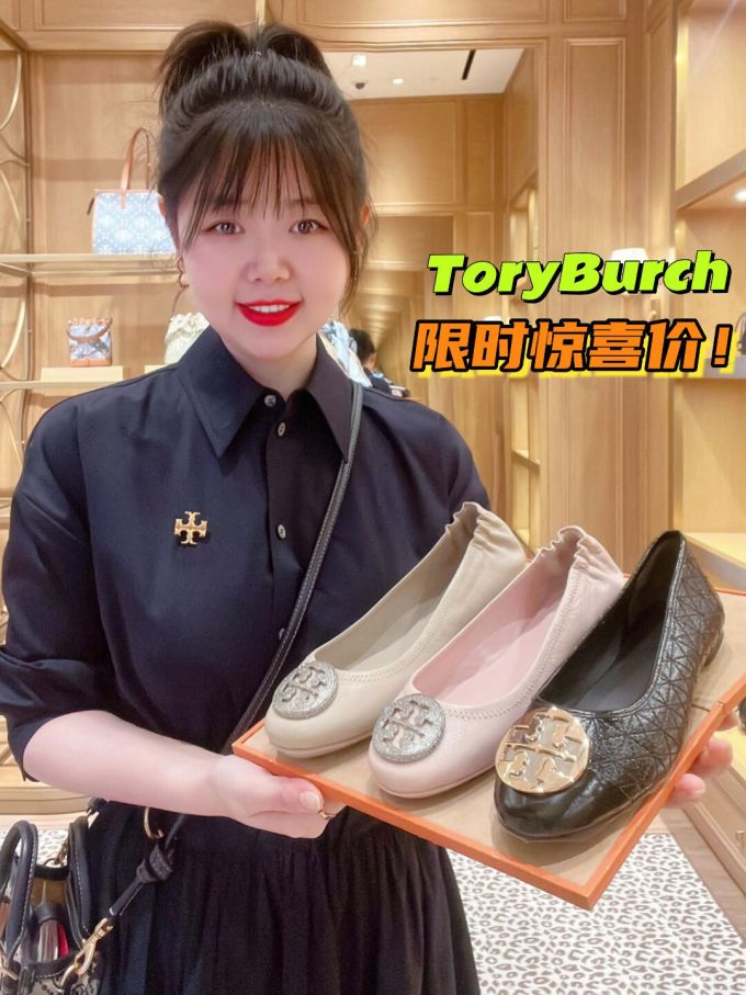 衬衫领 中长袖 基础袖 标志图案 绣花 夜蓝色 基础扣饰