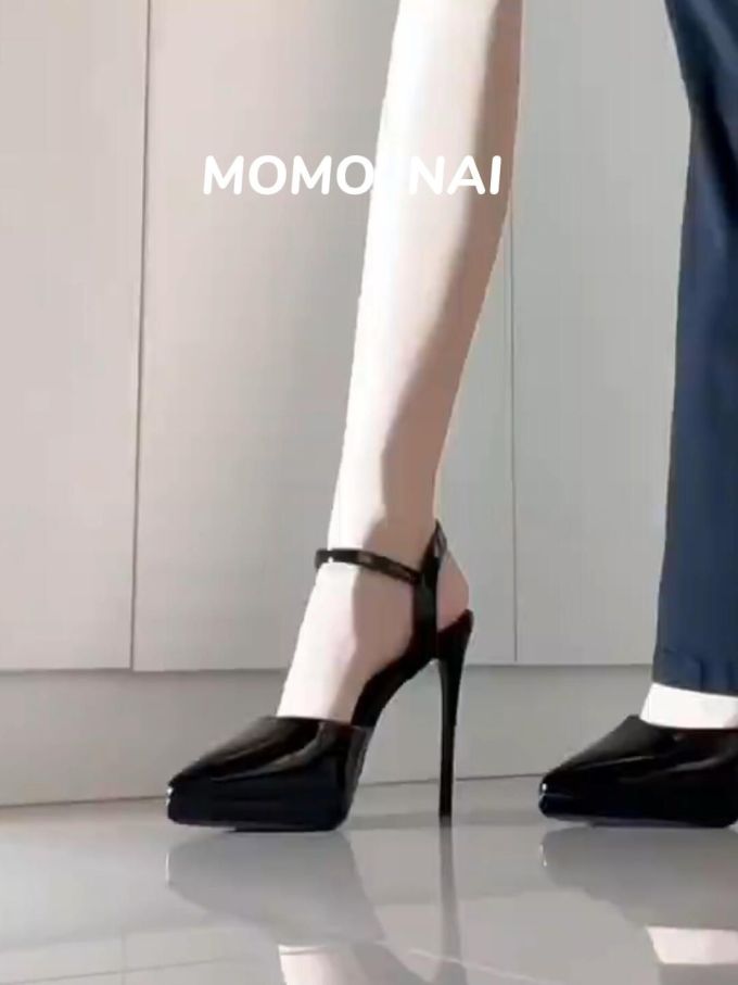 无帮 皮革