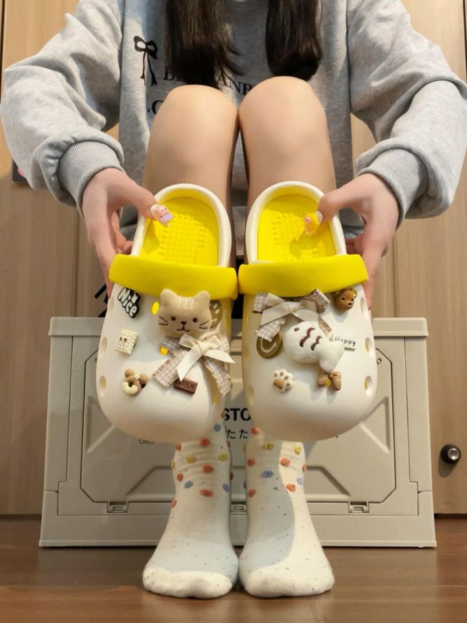 无帮 塑料 