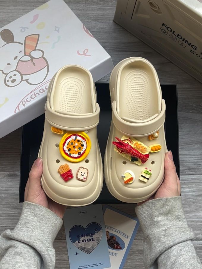 无帮 塑料