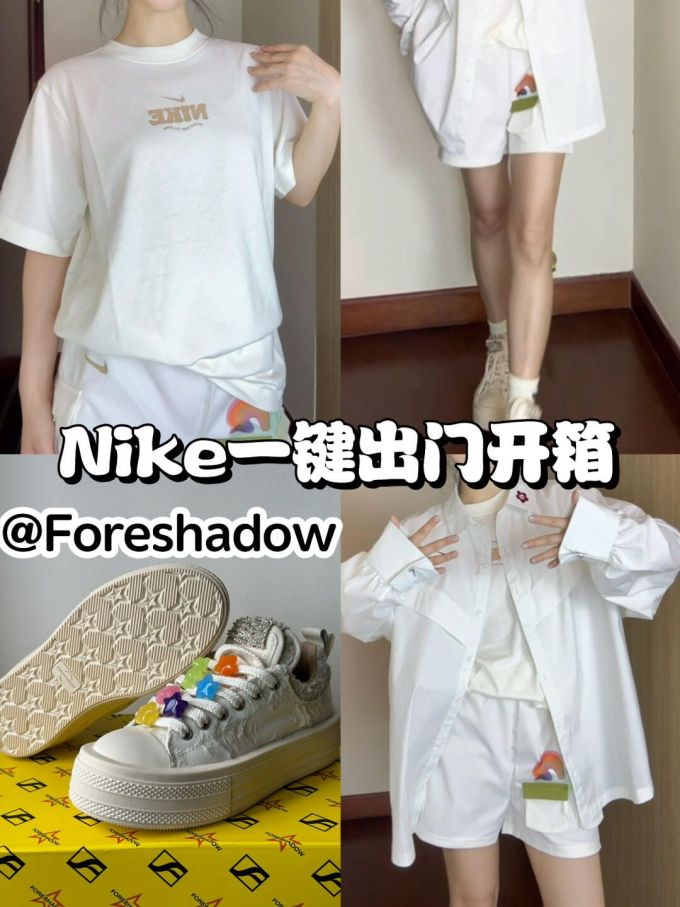 棉麻 H型 衬衫领 中长袖 基础袖 淡蓝色 冰川灰 基础扣饰 休闲运动 运动 