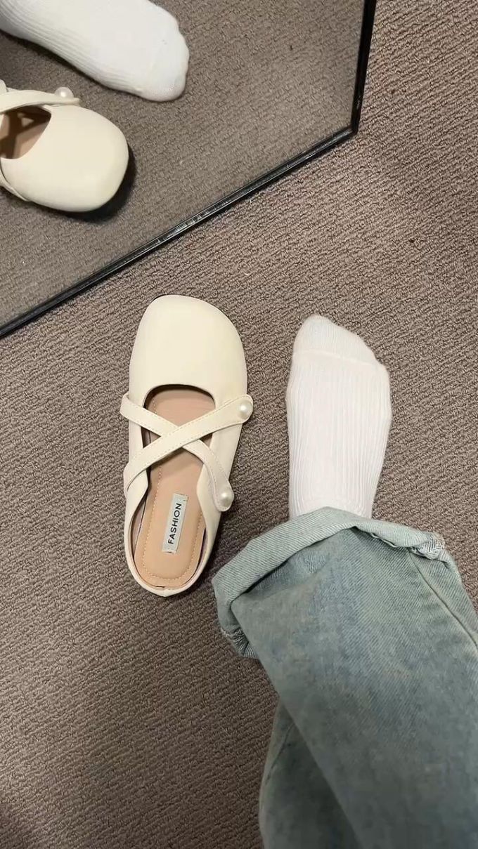 无帮 皮革