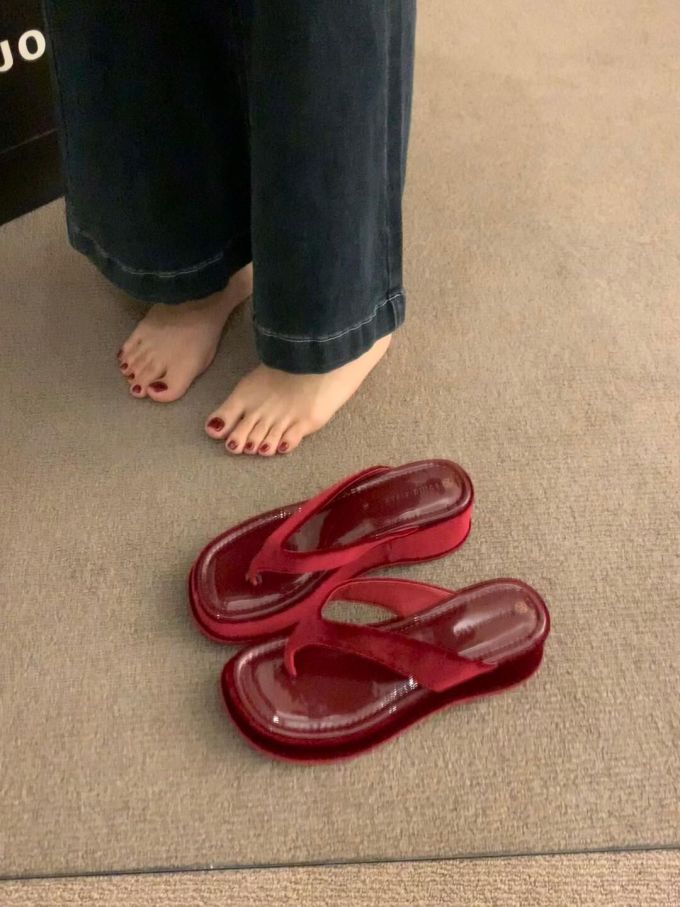 无帮 皮革 