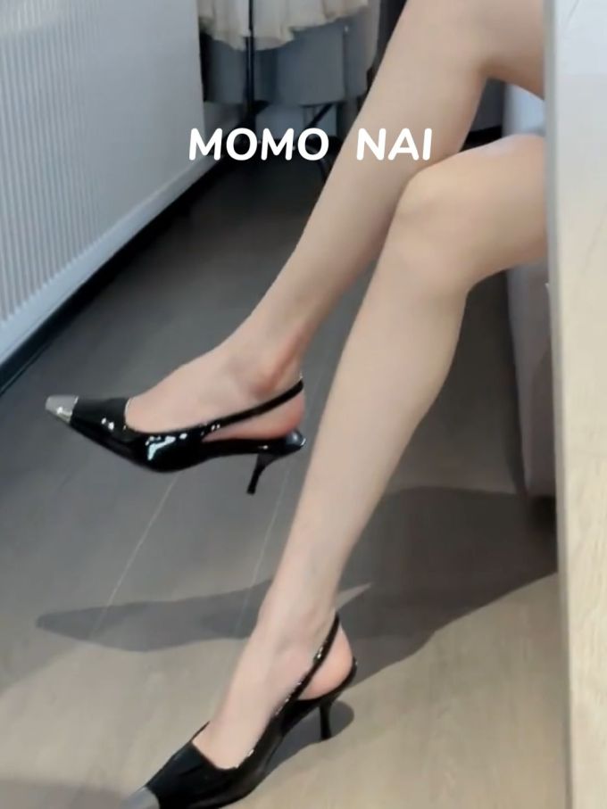 低帮 