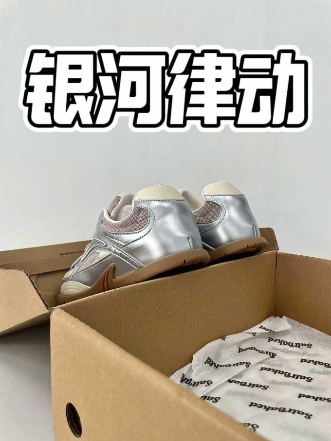 低帮 魔术贴 