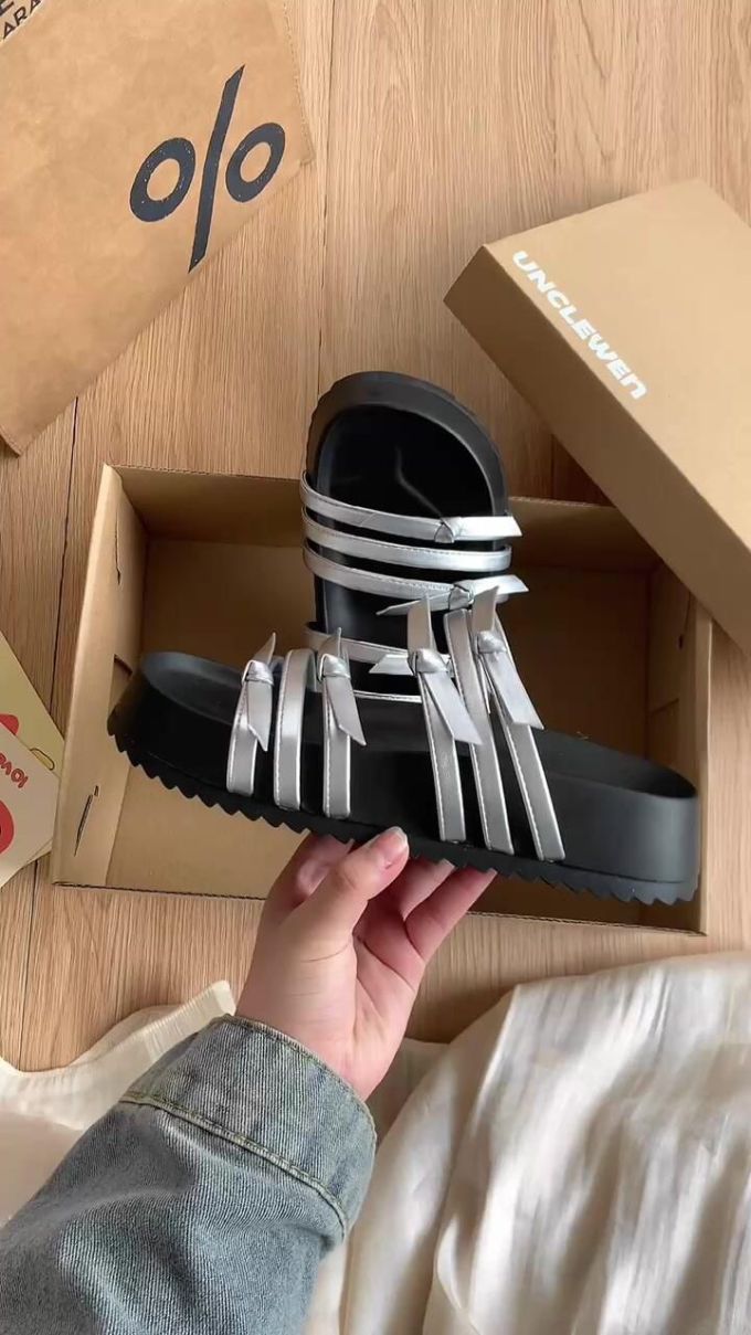 无帮 