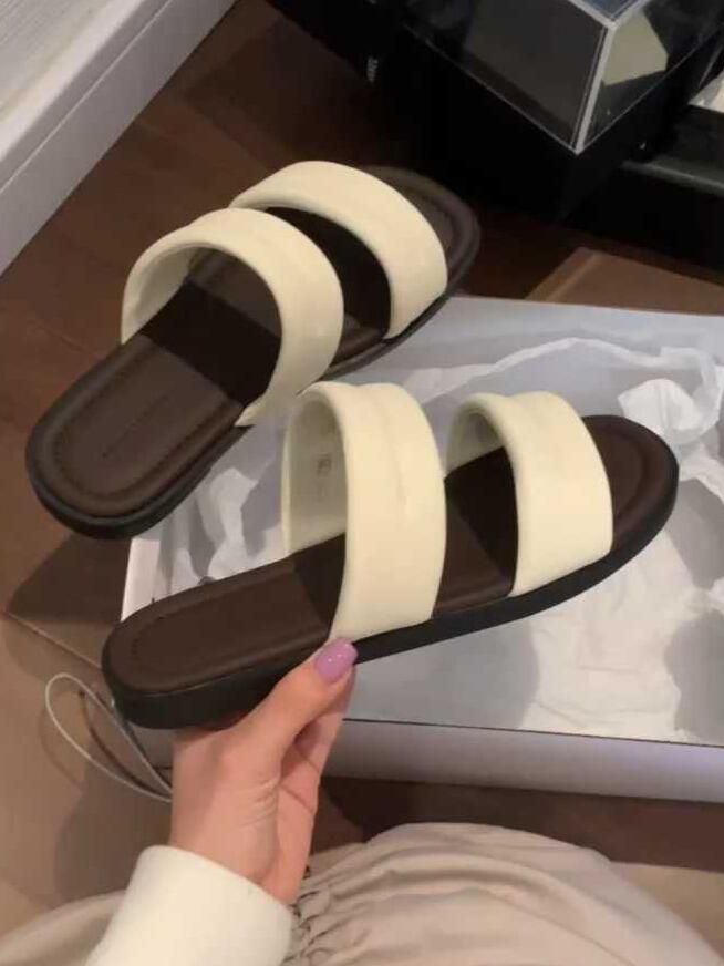无帮 皮革 