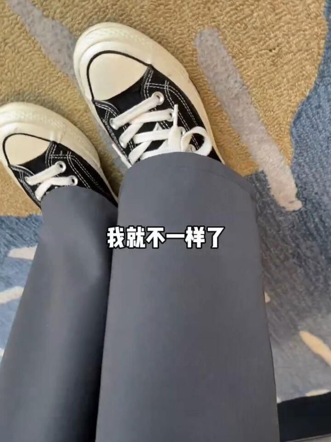 布面 
