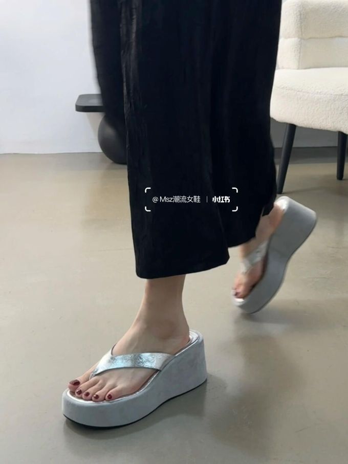 无帮 皮革 