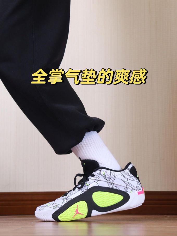低帮 系带 皮革 