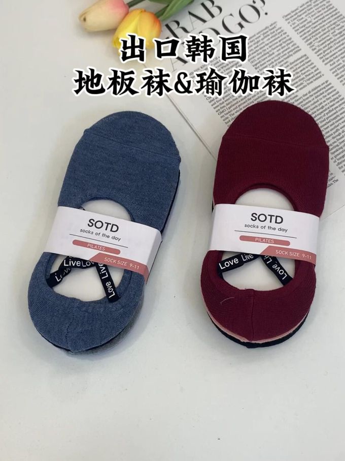 圆头 魔术贴 网面 