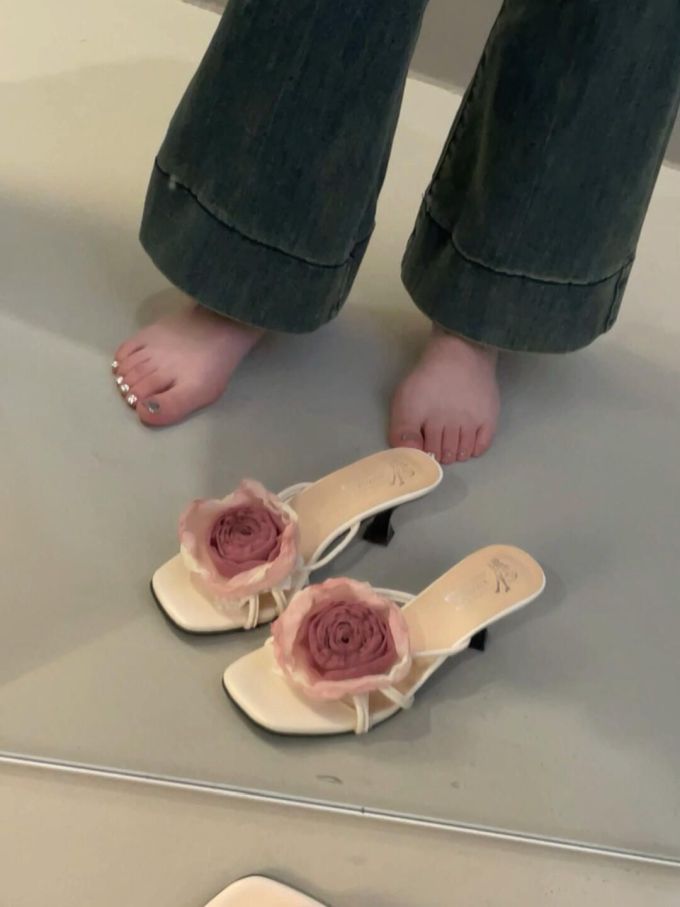 无帮 皮革