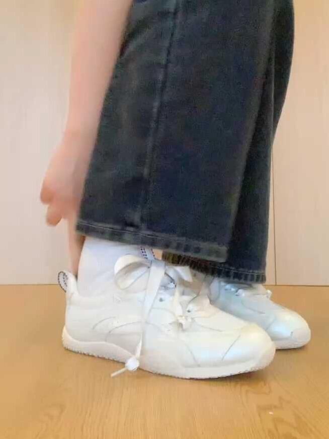 牛仔面料 洗水 全蚀色 