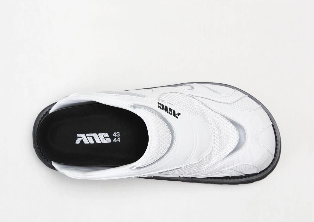  - VALI鞋履AI设计主图