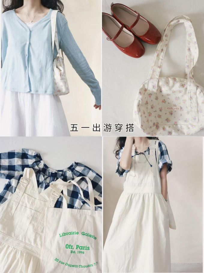 毛纺 V领 超长袖 基础袖 冰融化 基础扣饰 