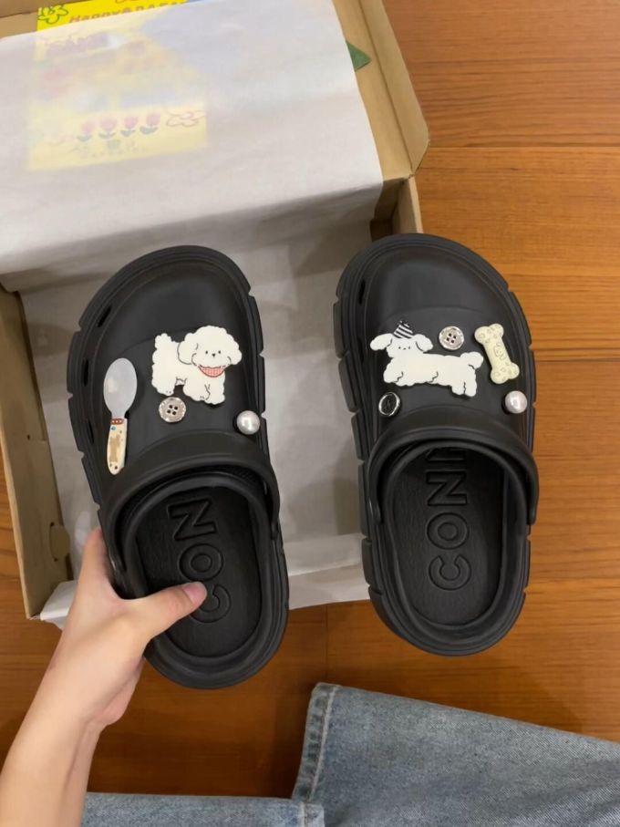 无帮 塑料 