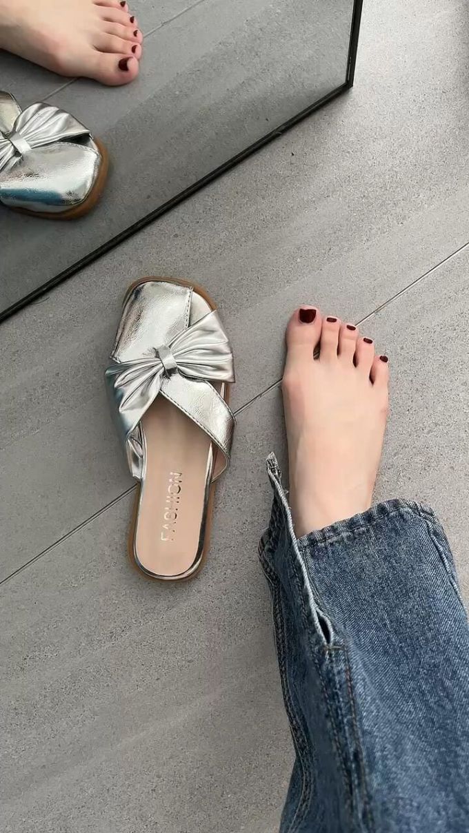 无帮 皮革