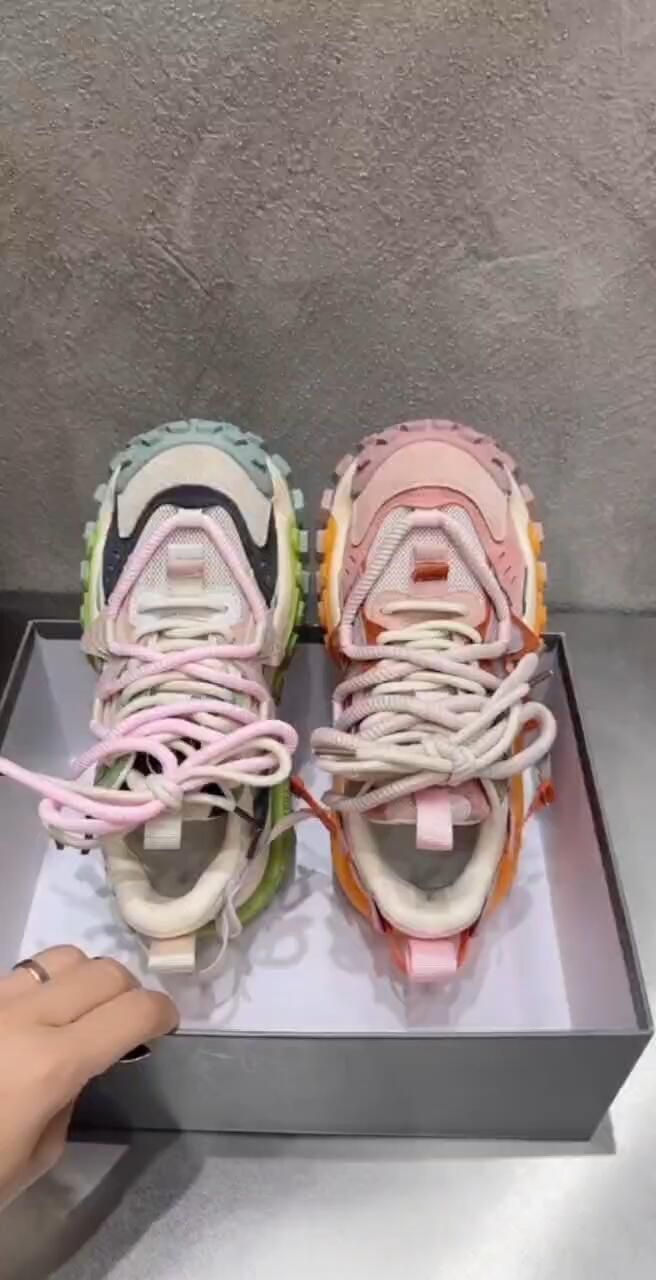系带 