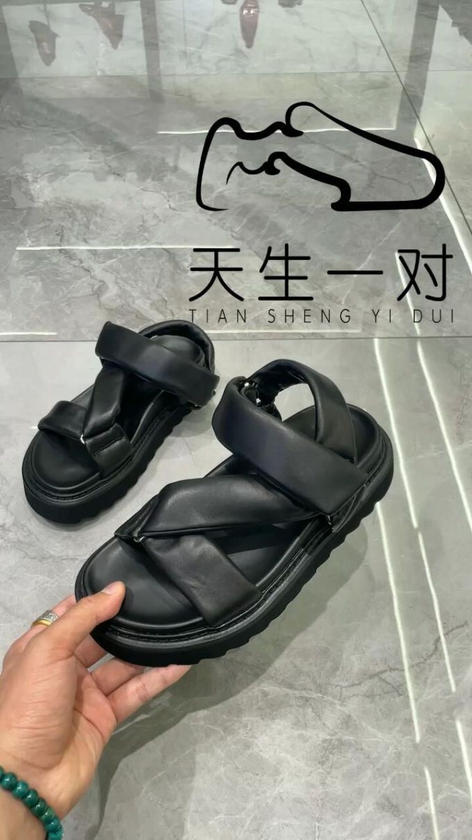 无帮 皮革