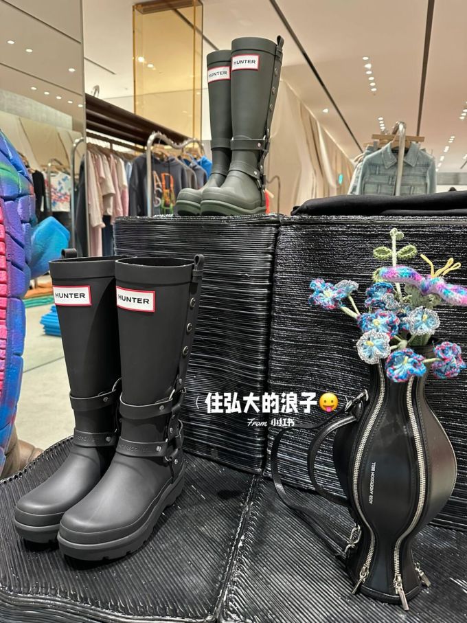 圆头 袢扣 塑料