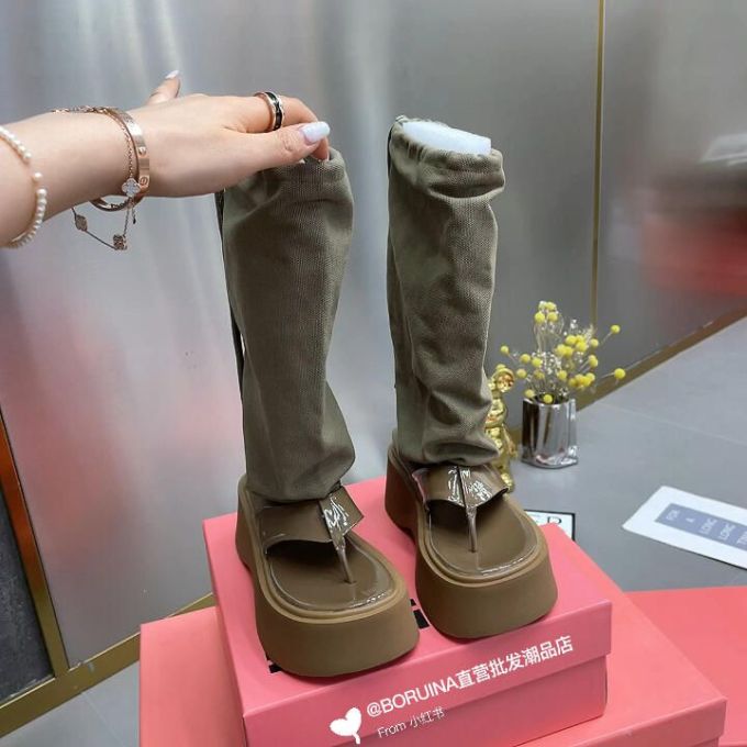 皮革