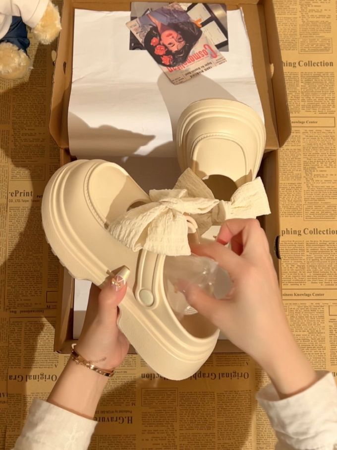 无帮 皮革 