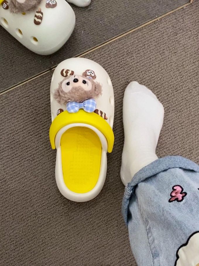 无帮 