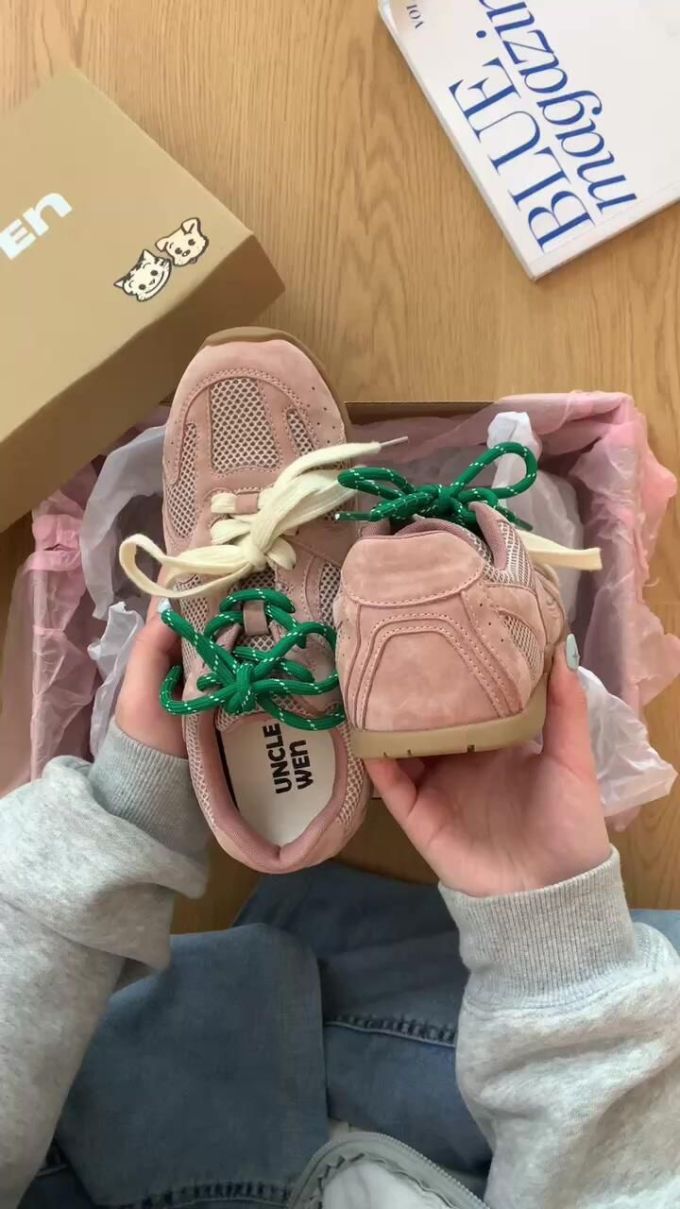 系带 