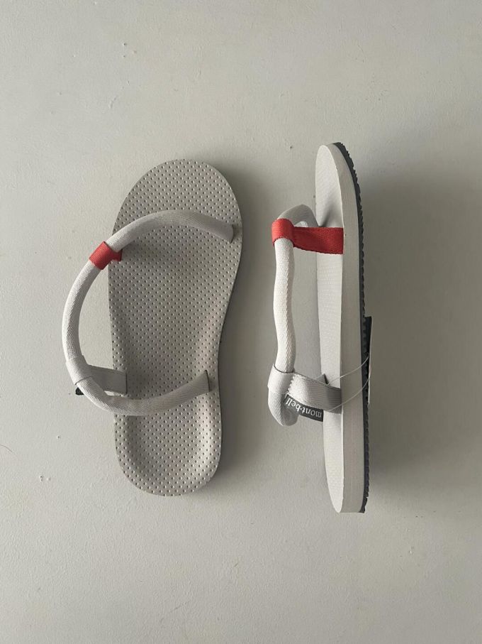 无帮 皮革 