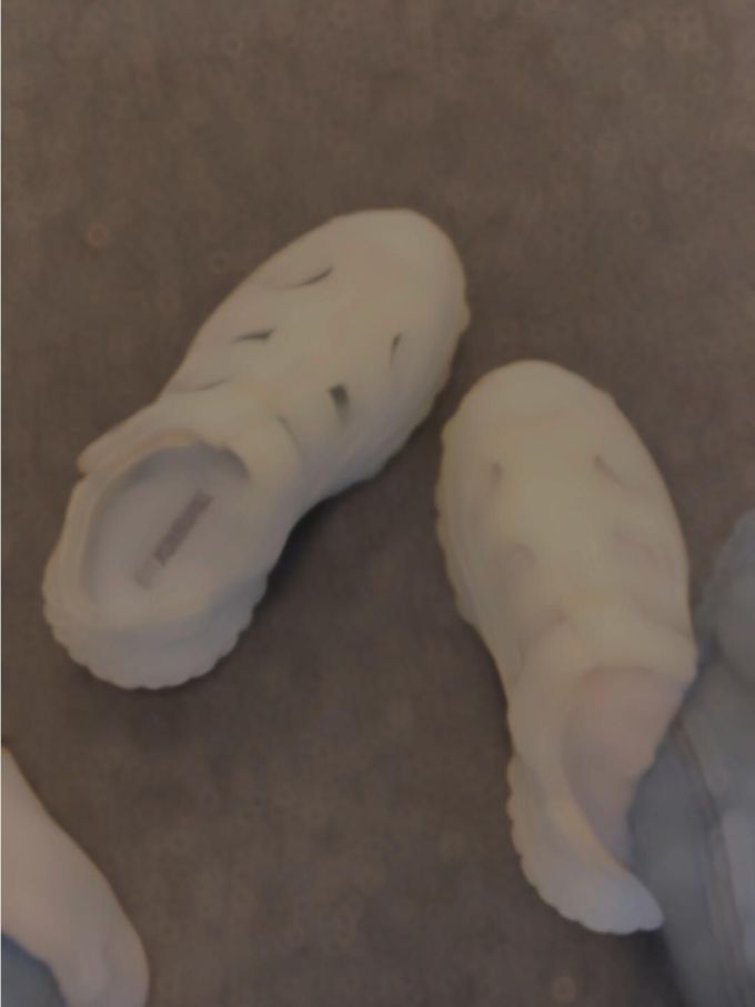 无帮 皮革 