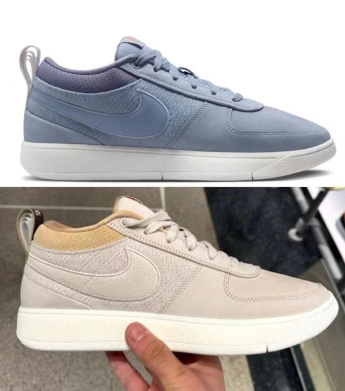 低帮 系带 皮革 