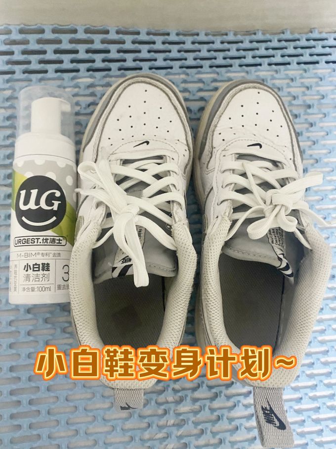 圆头 低帮 系带 皮革 